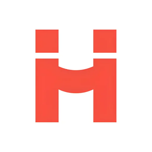 Holicay
