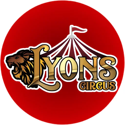 Lyons Circus
