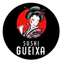 Sushi Gueixa